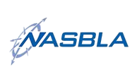 Nasbla