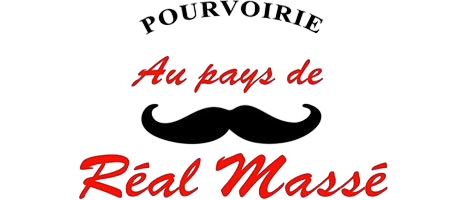 Real Masse