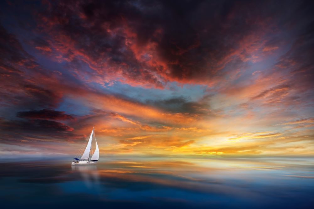 types-nuages-nautique