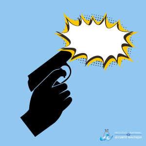 Gunshots or explosive sounds at one-minute intervals
