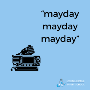 mayday