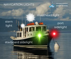 Boat-navigation-lights-image-INSN