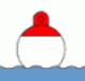 Mooring buoys