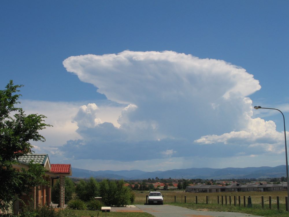 nuage-cumulonimbus
