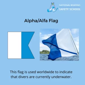 Alpha-diver-flag-image- NBSS