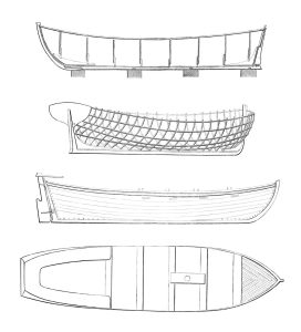 How Does a Boat Float? | Explanation and What to Know